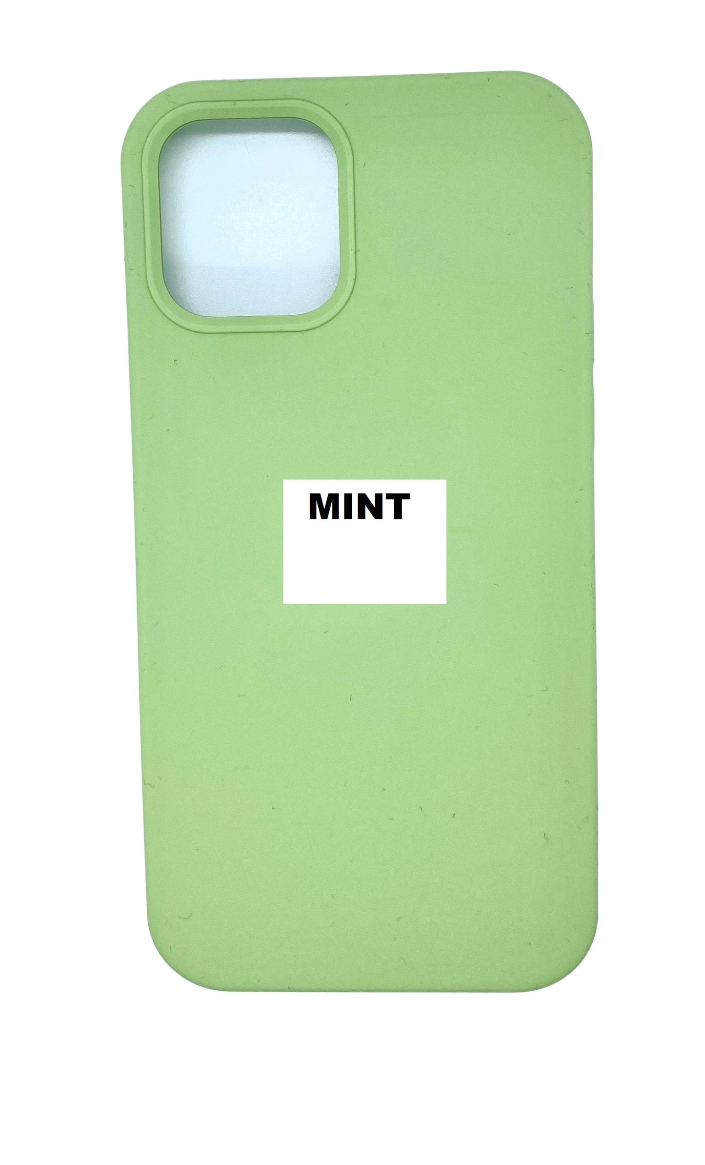 MagSafe Covers for iPhone 12 12Pro 12ProMax models