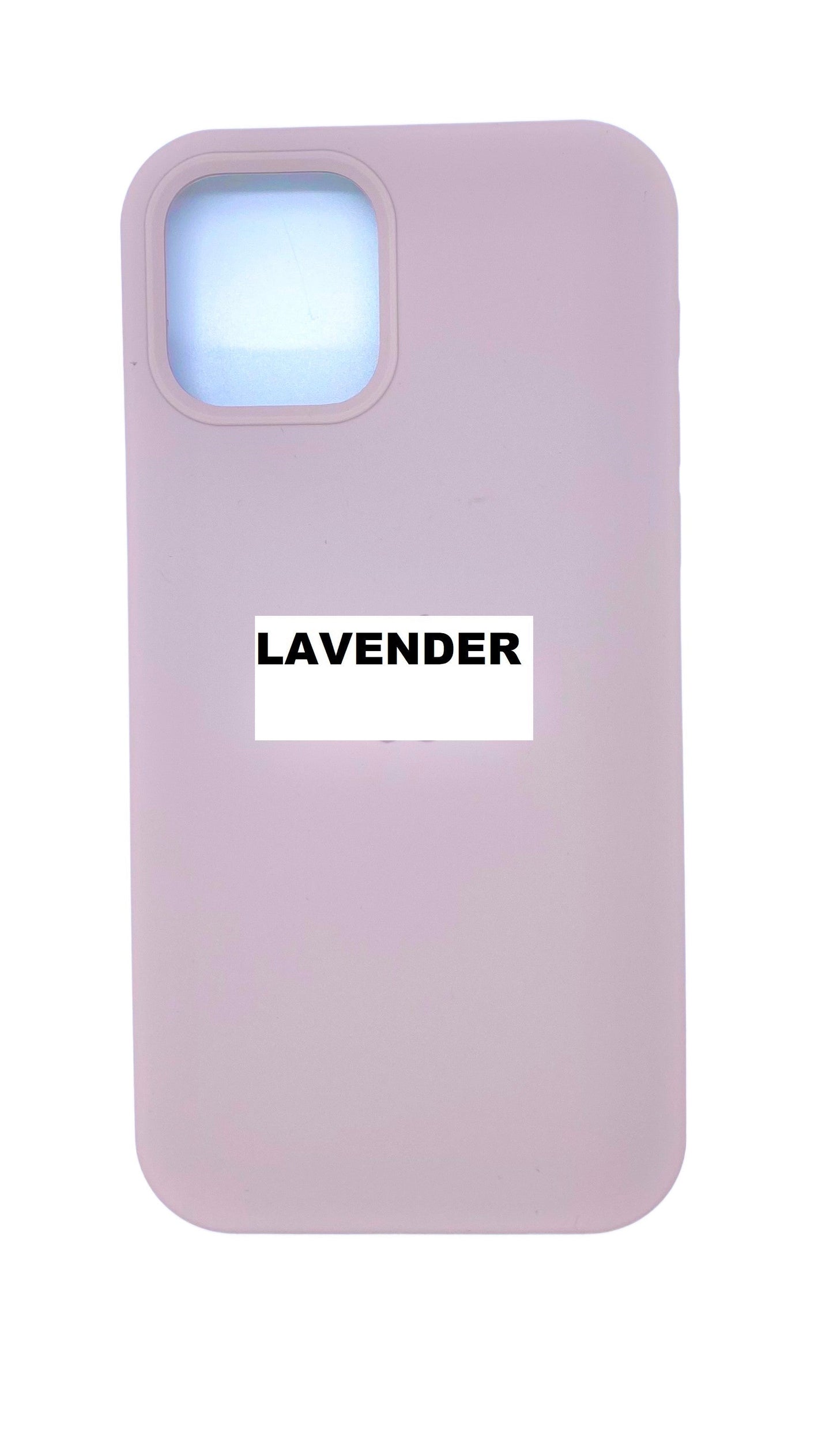 MagSafe Covers for iPhone 12 12Pro 12ProMax models