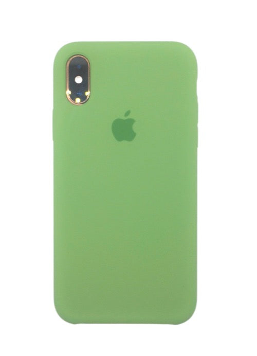 Copertine per iPhone 7PLUS/8PLUS