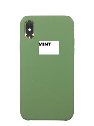 Covers for iPhone Xr