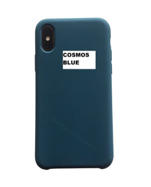 Covers for iPhone X/Xs