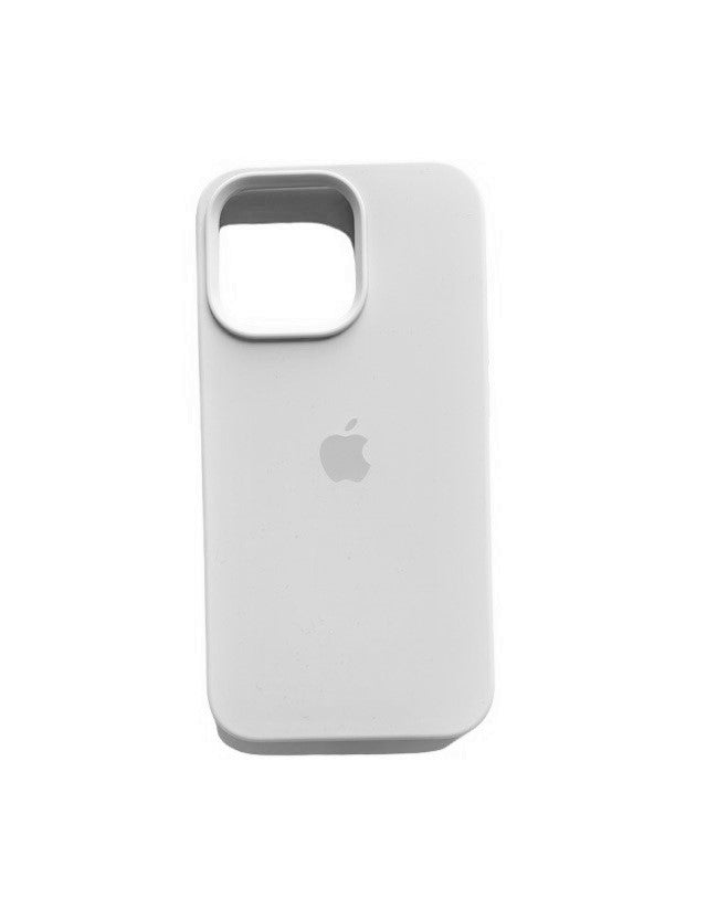 Housses pour iPhone 14 14Pro 14ProMax