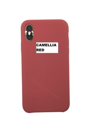 Covers for iPhone Xr