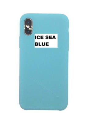 Covers for iPhone Xr