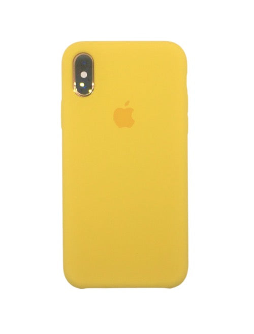 Copertine per iPhone 7PLUS/8PLUS