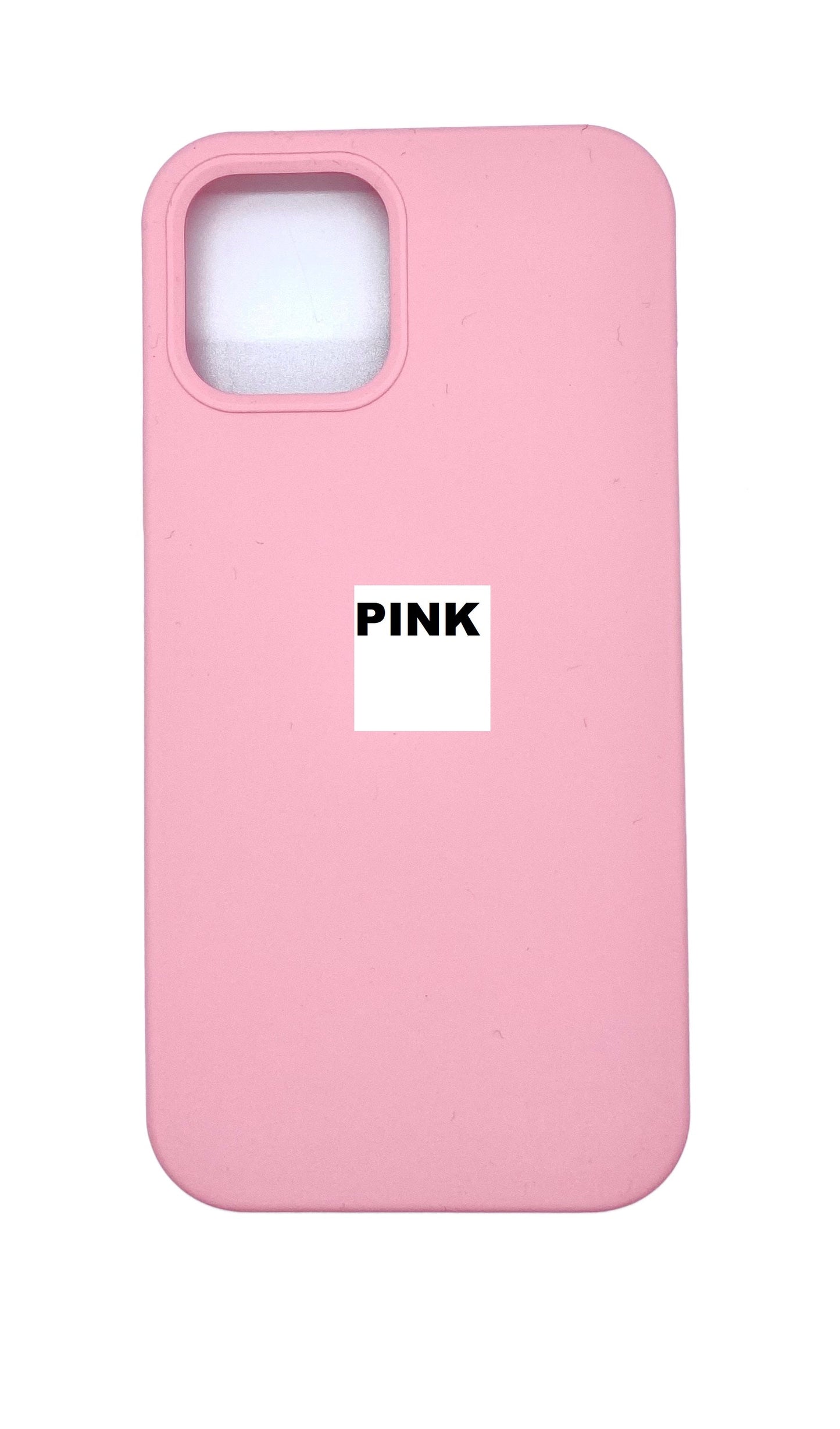 MagSafe Covers for iPhone 12 12Pro 12ProMax models