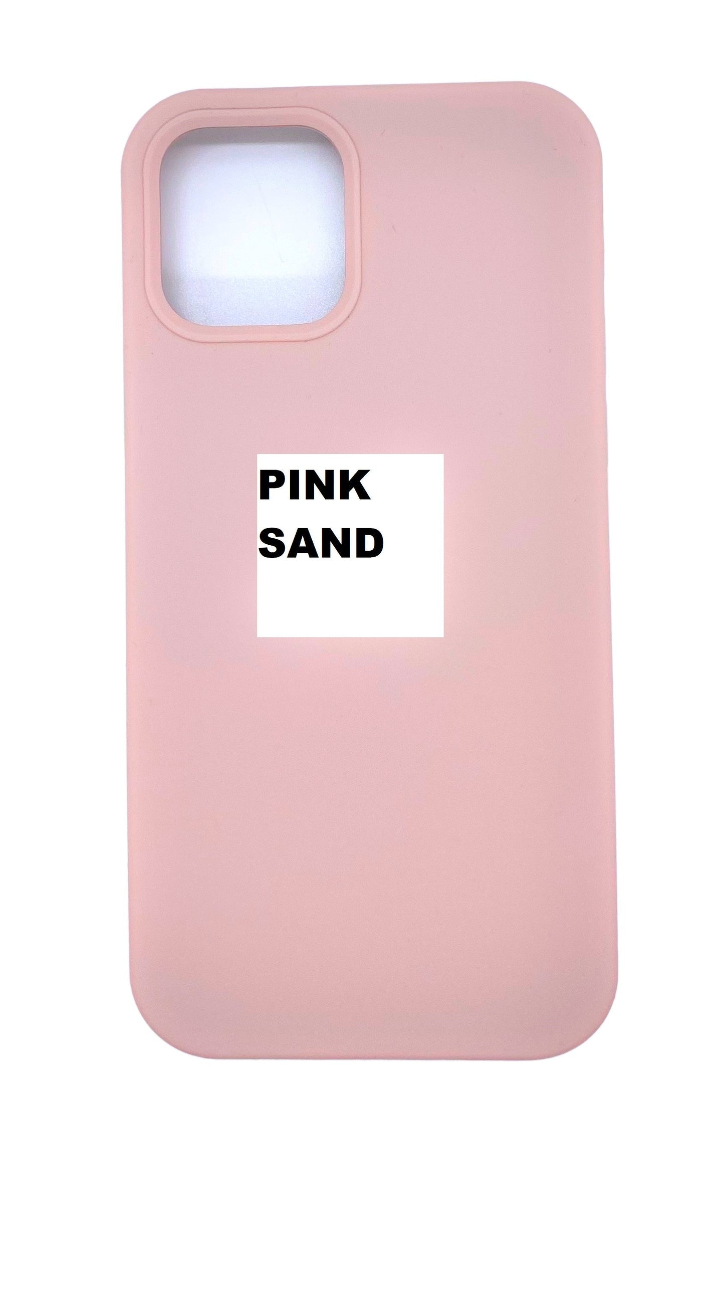 MagSafe Covers for iPhone 12 12Pro 12ProMax models