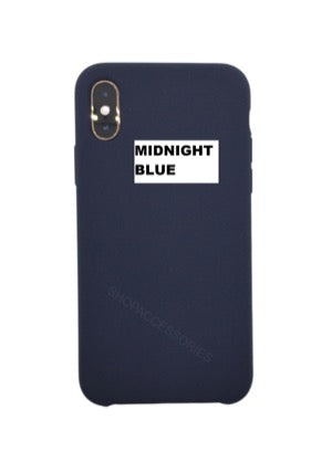 Covers for iPhone Xr