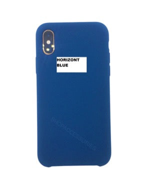 Covers for iPhone Xr
