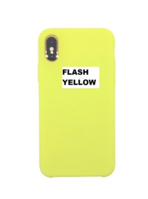 Covers for iPhone Xr