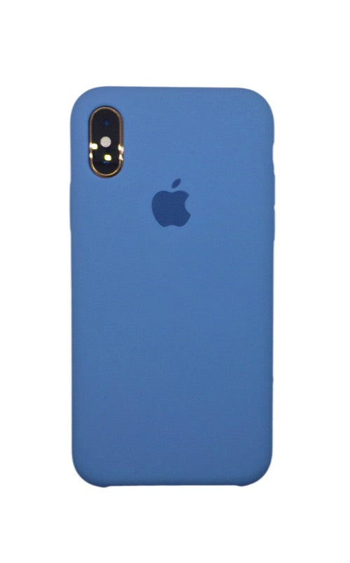 Copertine per iPhone 7PLUS/8PLUS