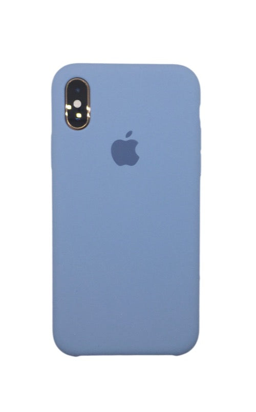 Copertine per iPhone 7PLUS/8PLUS