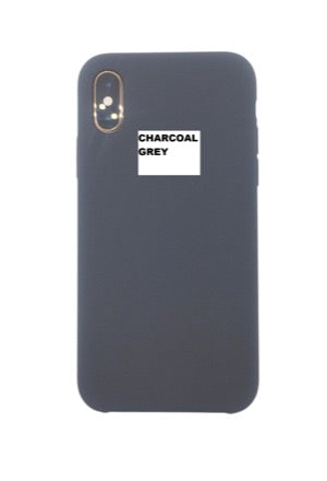 Covers for iPhone Xr
