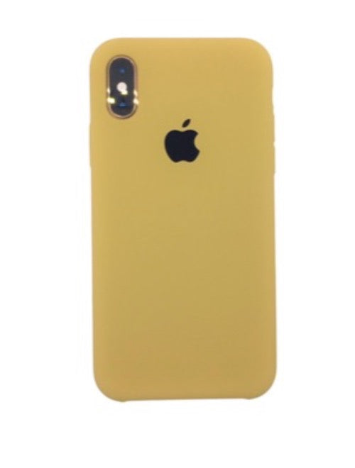 Covers for iPhones 7/8/SE(2020)