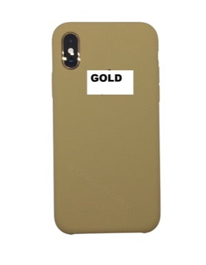 Covers for iPhone Xr