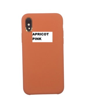 Covers for iPhone Xr