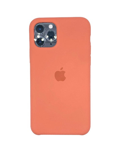 Housses pour iPhone 11 11Pro 11ProMax