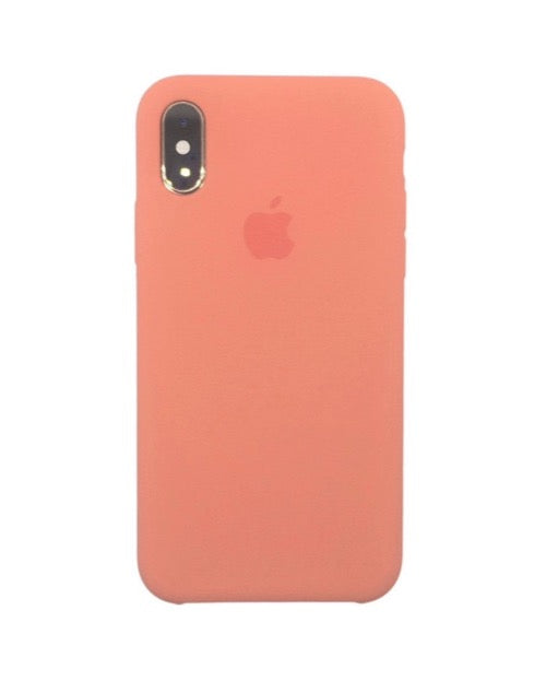 Copertine per iPhone 7PLUS/8PLUS