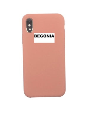 Covers for iPhone Xr