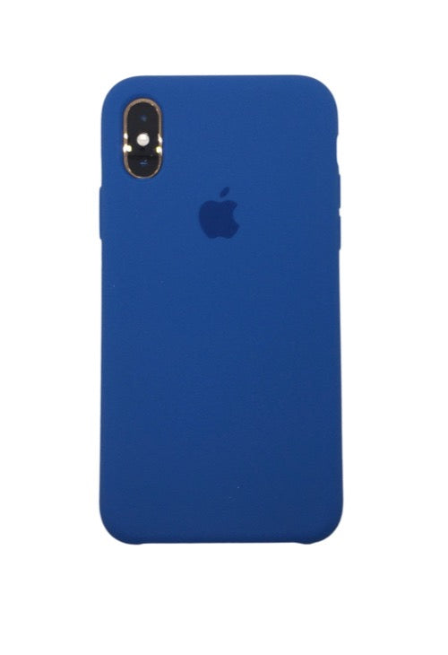 Copertine per iPhone 7PLUS/8PLUS