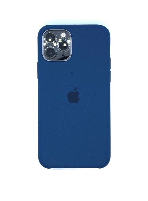 Housses pour iPhone 11 11Pro 11ProMax