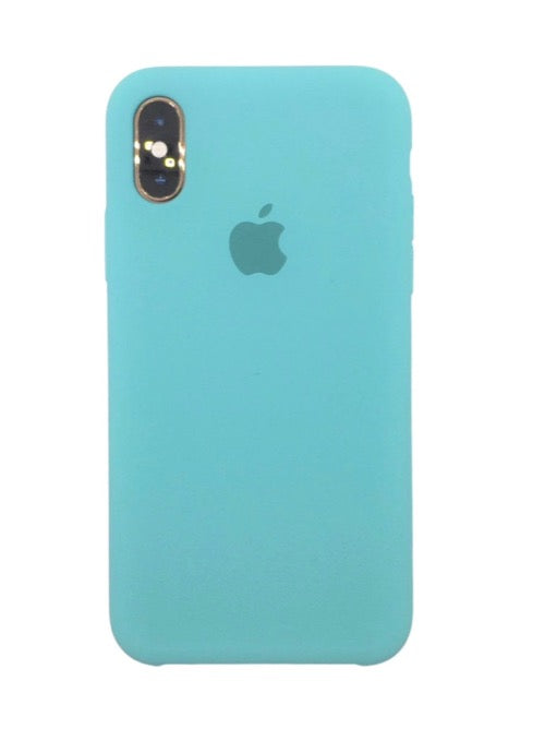 Copertine per iPhone 7PLUS/8PLUS