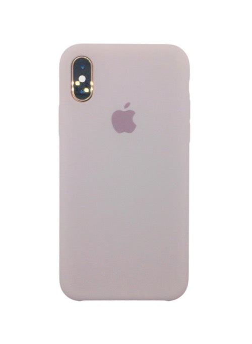 Copertine per iPhone 7PLUS/8PLUS