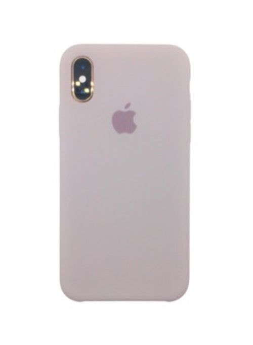 Covers for iPhones 7/8/SE(2020)