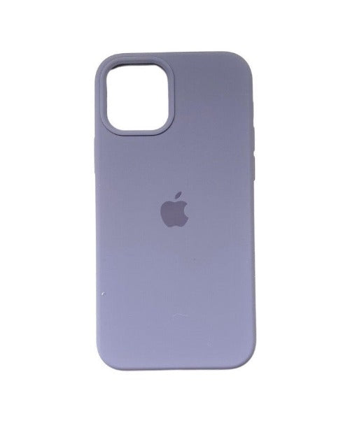 Housses pour iPhone 13 13Pro 13Pro Max