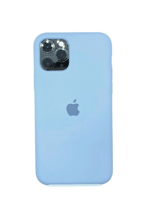 Cover for iPhone 11 lilac
