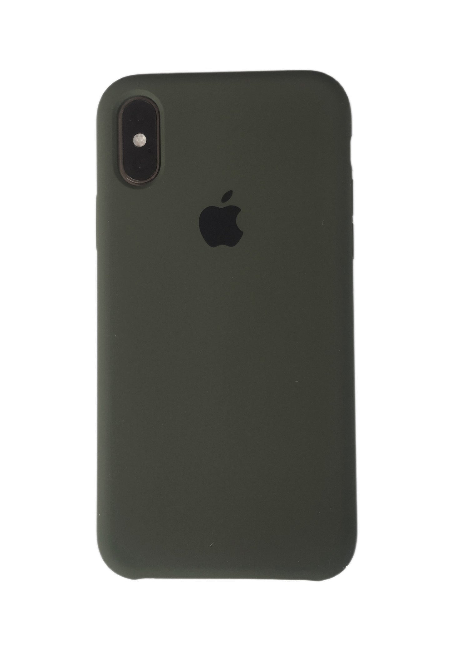 Covers for iPhone X/Xs