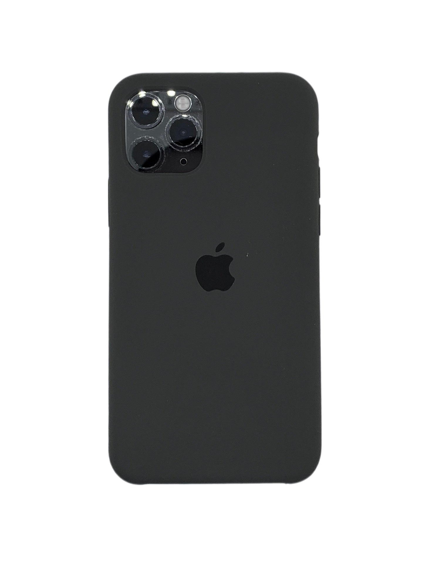 Housses pour iPhone 11 11Pro 11ProMax