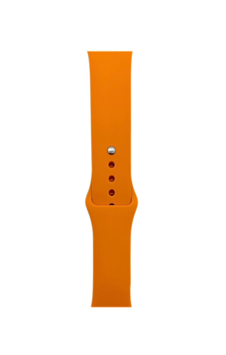 Silicone bands for Apple iWatches - FONIX24SHOP