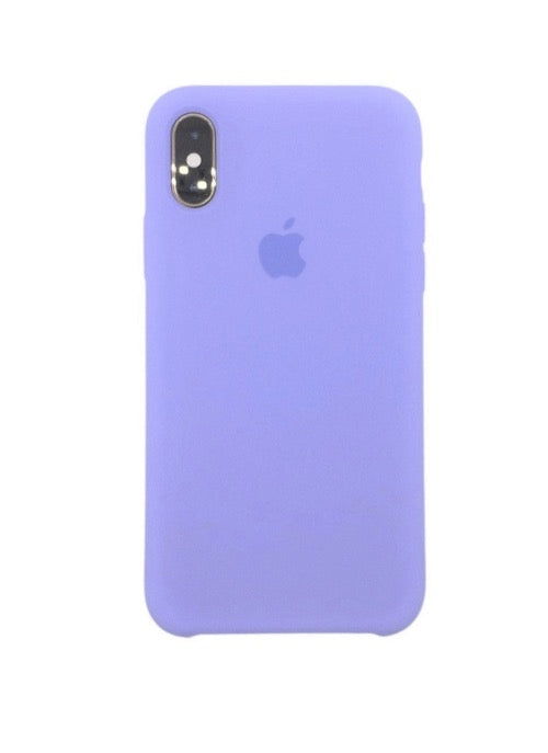 Copertine per iPhone 7PLUS/8PLUS