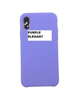 Covers for iPhone Xr