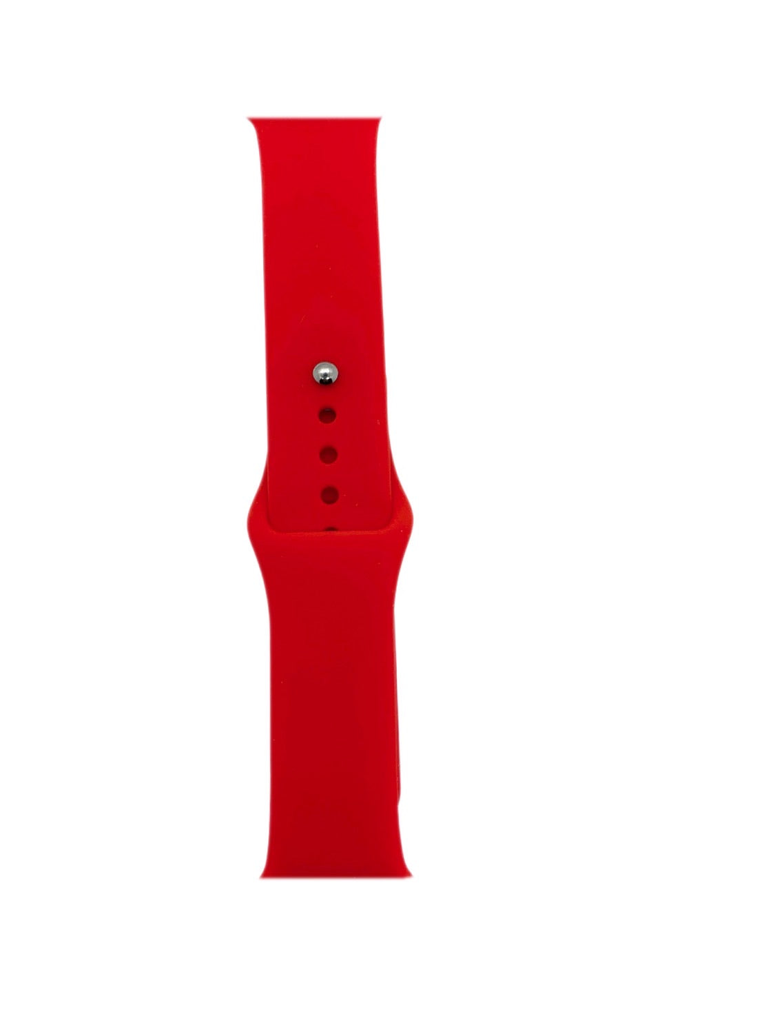 Silicone bands for Apple iWatches - FONIX24SHOP