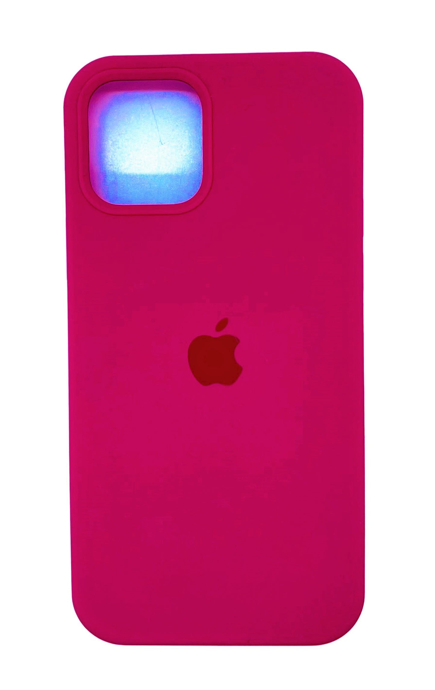 Housses pour iPhone 13 13Pro 13Pro Max