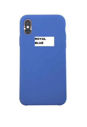 Covers for iPhone Xr