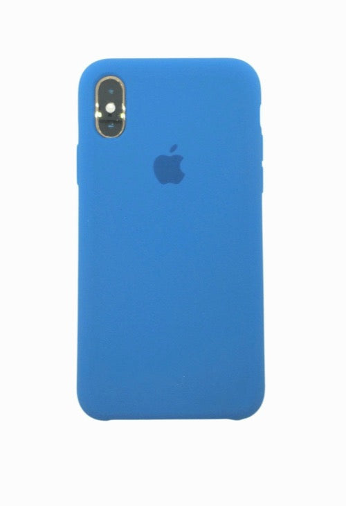 Copertine per iPhone 7PLUS/8PLUS