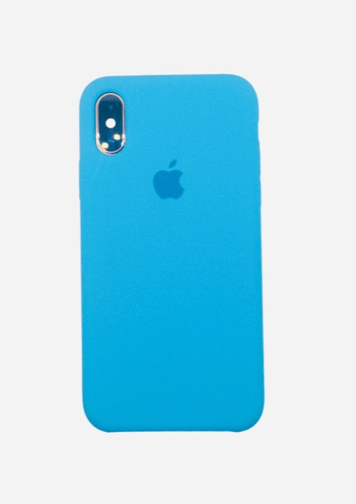 Copertine per iPhone 7PLUS/8PLUS