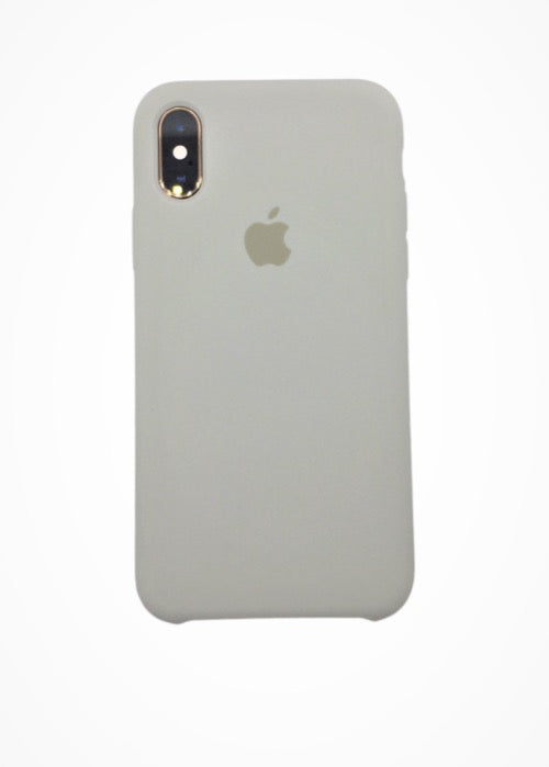Copertine per iPhone 7PLUS/8PLUS