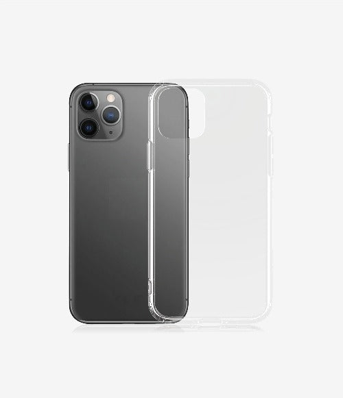 Covers for iPhone 11 - FONIX24SHOP