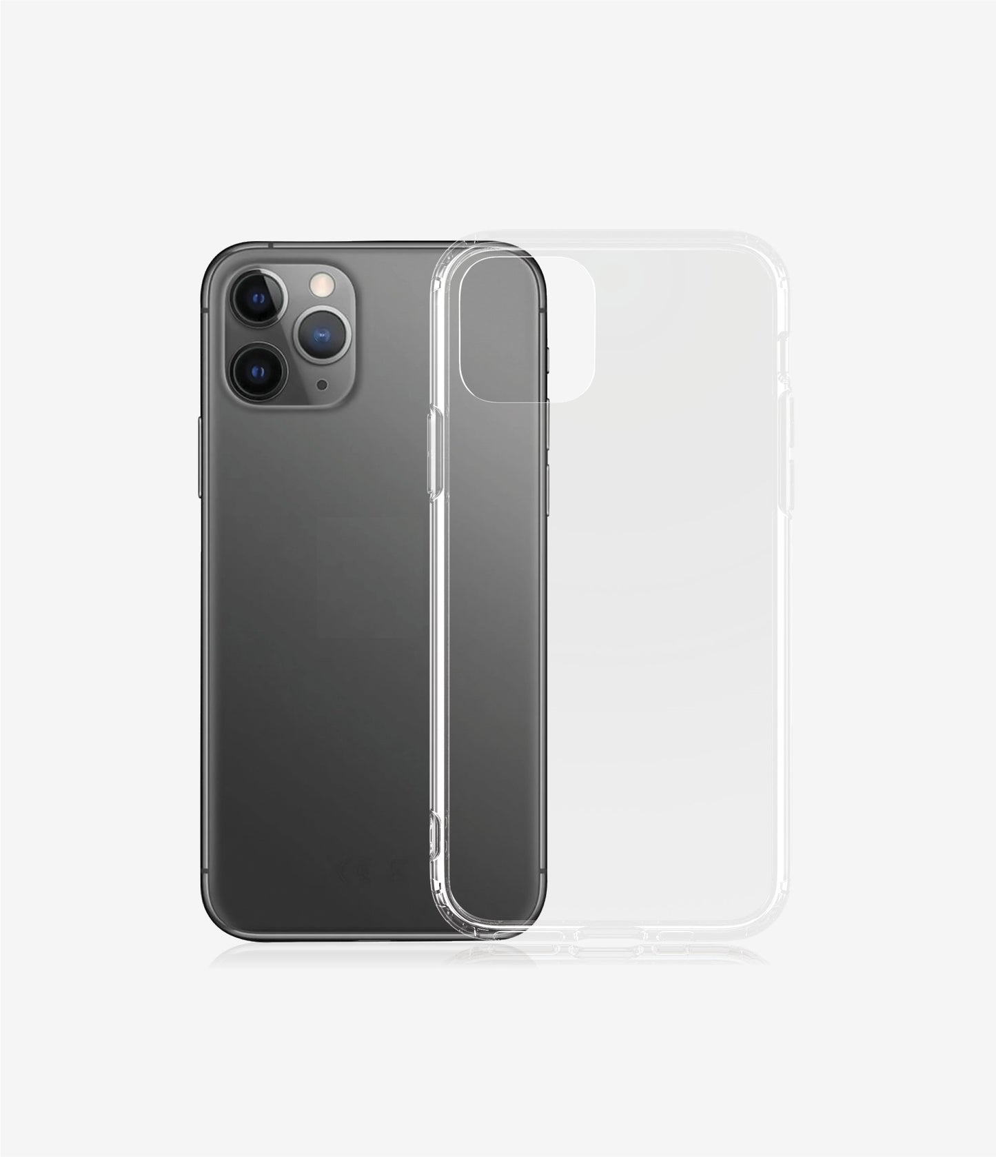 Covers for iPhones 7PLUS/8PLUS - FONIX24SHOP