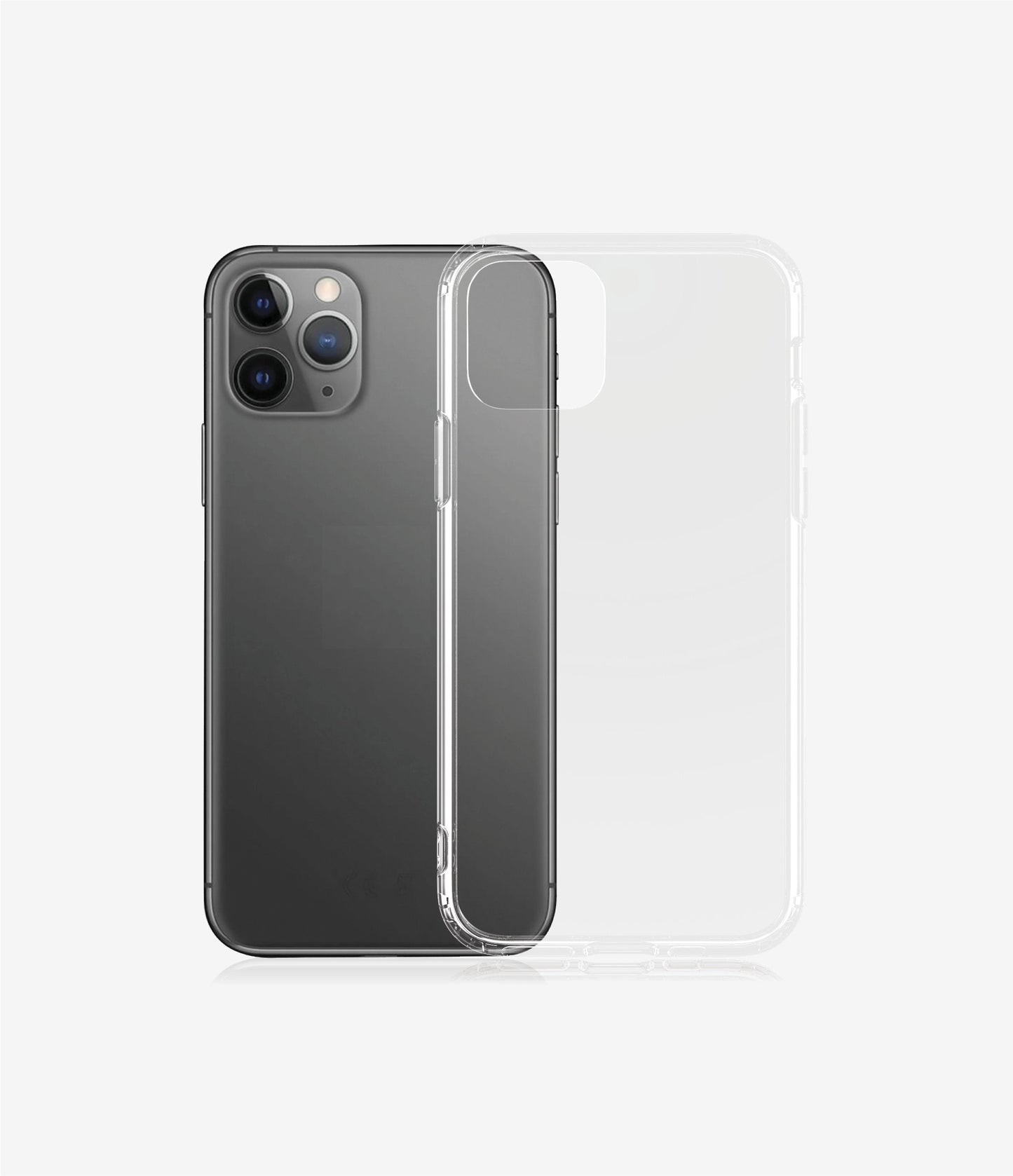 Covers for iPhones 7/8 - FONIX24SHOP