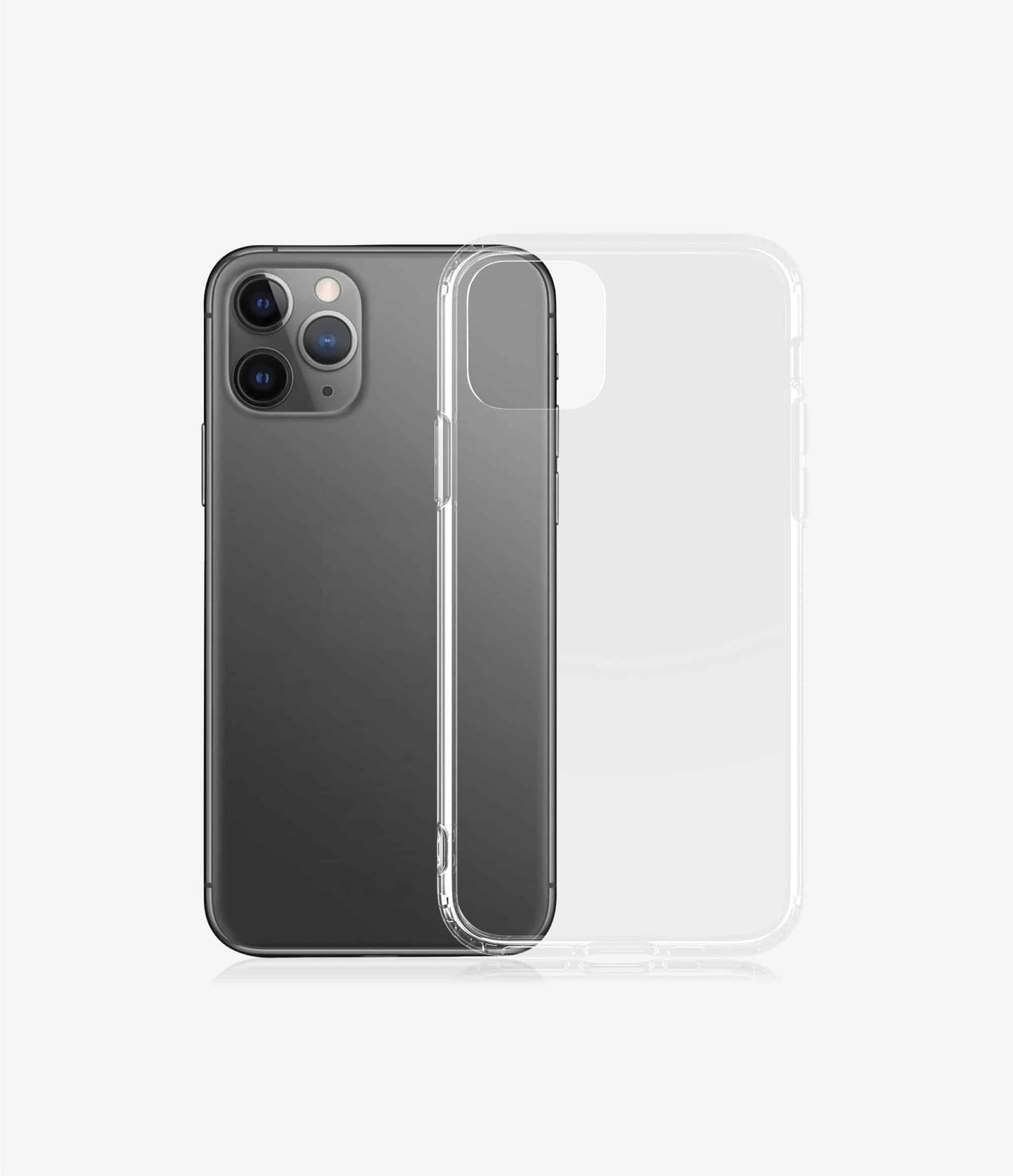 Covers for iPhone Xr - FONIX24SHOP