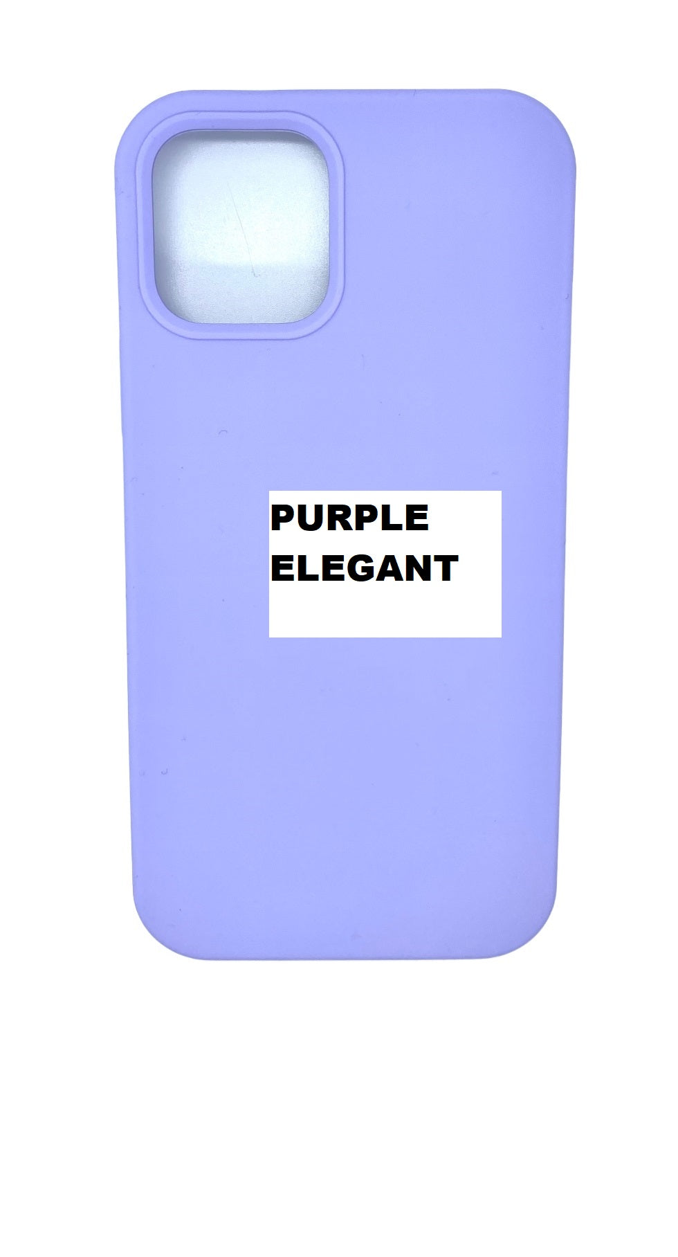MagSafe Covers for iPhone 12 12Pro 12ProMax models