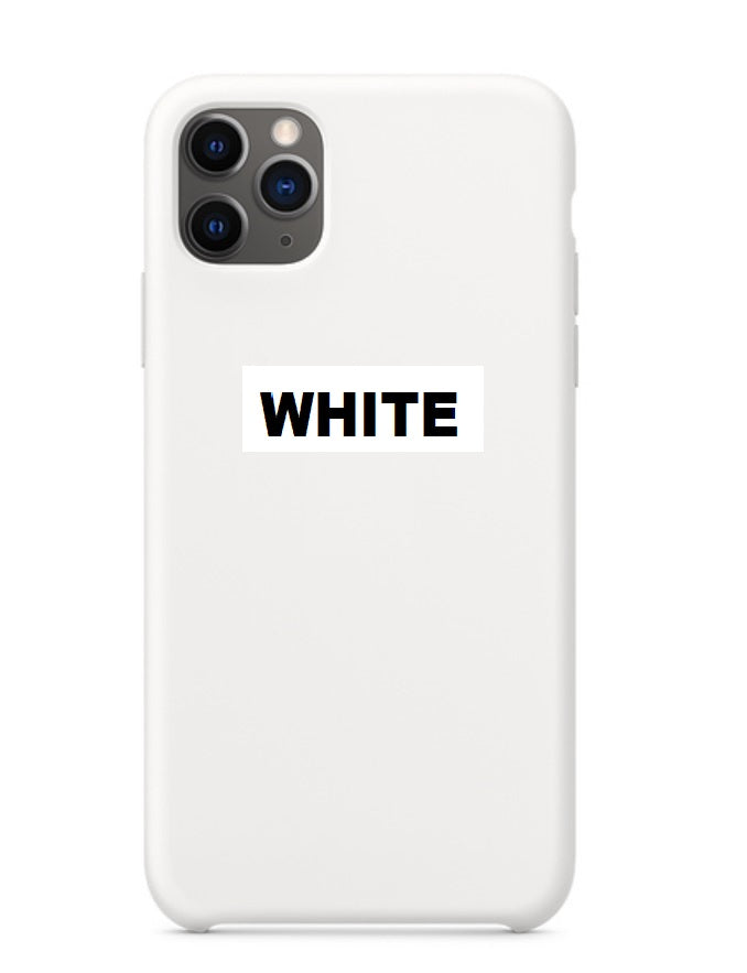 cover iphone 11
