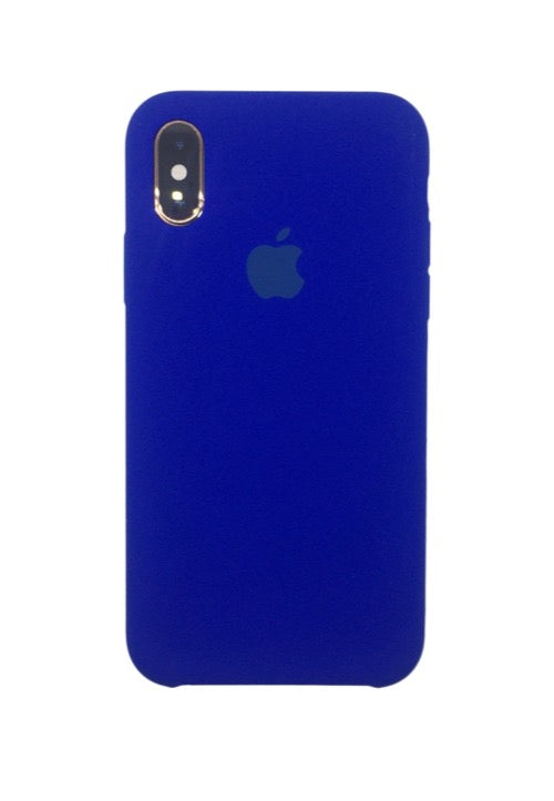 Copertine per iPhone 7PLUS/8PLUS