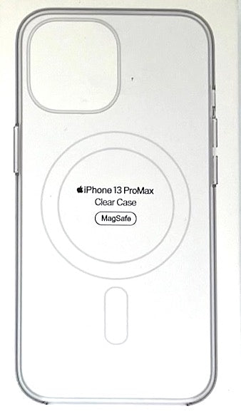 MagSafe Clear Cases for 12 12Pro 13Pro 13ProMax 14Pro 14ProMax 15 15Pro 15ProMax models