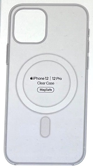 MagSafe Clear Cases for 12 12Pro 13Pro 13ProMax 14Pro 14ProMax 15 15Pro 15ProMax models